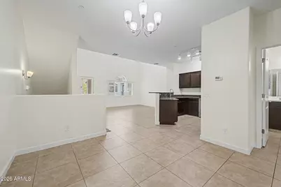 2150 W Alameda Road N #1363, Phoenix, AZ 85085 - Photo 8