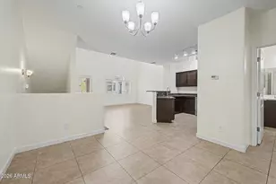 2150 W Alameda Road N, Phoenix, AZ 85085 - Photo 8