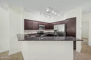 2150 W Alameda Road N, Phoenix, AZ 85085 - Photo 10