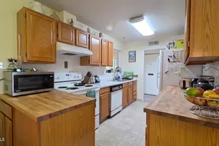 59 Brockbank Pl, Sierra Vista, AZ 85635 - Photo 10
