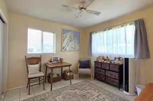 59 Brockbank Pl, Sierra Vista, AZ 85635 - Photo 14