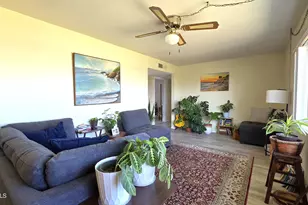 59 Brockbank Pl, Sierra Vista, AZ 85635 - Photo 8