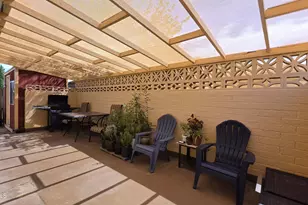 59 Brockbank Pl, Sierra Vista, AZ 85635 - Photo 18