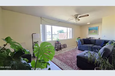 59 Brockbank Place, Sierra Vista, AZ 85635 - Photo 6