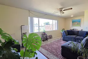 59 Brockbank Pl, Sierra Vista, AZ 85635 - Photo 6
