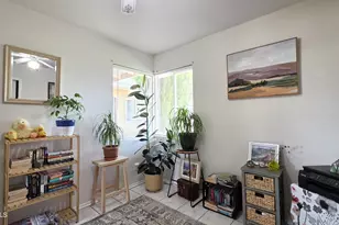 59 Brockbank Pl, Sierra Vista, AZ 85635 - Photo 16