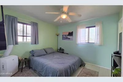 59 Brockbank Place, Sierra Vista, AZ 85635 - Photo 12