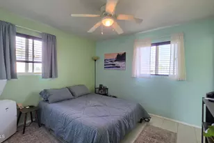 59 Brockbank Pl, Sierra Vista, AZ 85635 - Photo 12