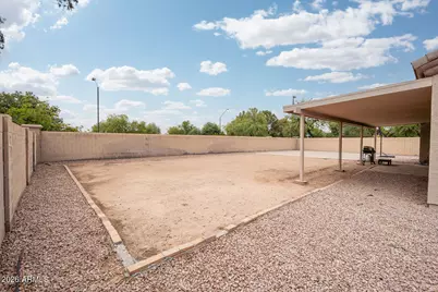 1740 S Heritage Drive, Gilbert, AZ 85295 - Photo 28