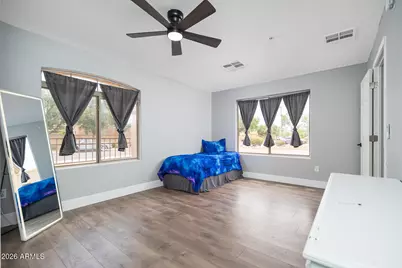 1740 S Heritage Drive, Gilbert, AZ 85295 - Photo 24