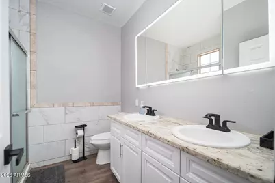 1740 S Heritage Drive, Gilbert, AZ 85295 - Photo 26