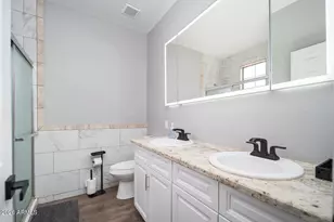1740 S Heritage Dr, Gilbert, AZ 85295 - Photo 26