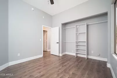 1740 S Heritage Drive, Gilbert, AZ 85295 - Photo 20