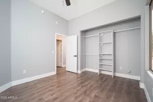 1740 S Heritage Dr, Gilbert, AZ 85295 - Photo 20