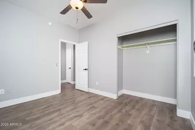1740 S Heritage Drive, Gilbert, AZ 85295 - Photo 22