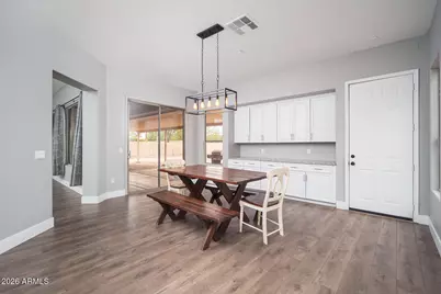 1740 S Heritage Drive, Gilbert, AZ 85295 - Photo 10