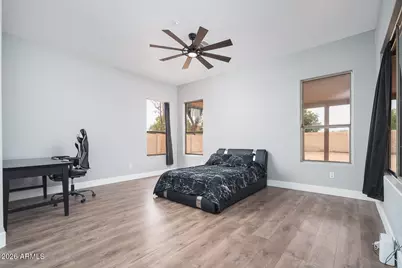1740 S Heritage Drive, Gilbert, AZ 85295 - Photo 12