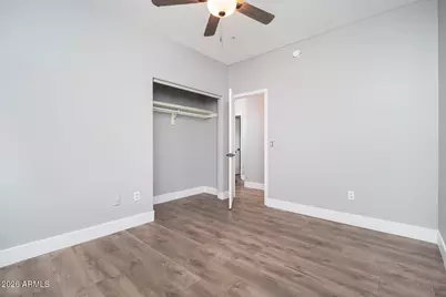 1740 S Heritage Drive, Gilbert, AZ 85295 - Photo 18