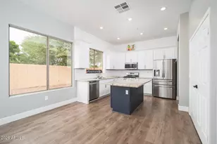 1740 S Heritage Dr, Gilbert, AZ 85295 - Photo 6