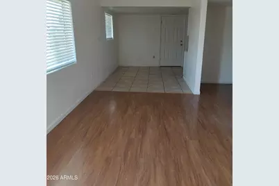 5334 E Virginia Avenue #2, Phoenix, AR 85008 - Photo 6