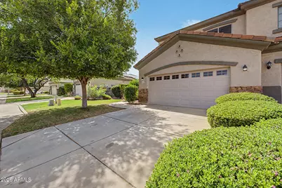 8433 E Peralta Avenue, Mesa, AZ 85212 - Photo 2