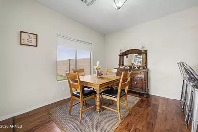 8433 E Peralta Avenue, Mesa, AZ 85212 - Photo 14