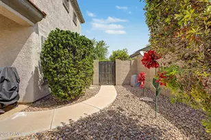 8433 E Peralta Ave, Mesa, AZ 85212 - Photo 4
