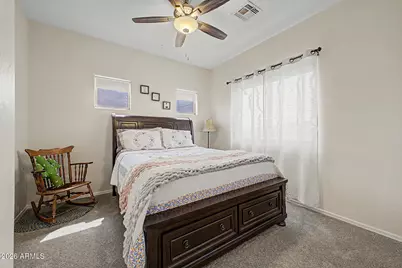 8433 E Peralta Avenue, Mesa, AZ 85212 - Photo 24
