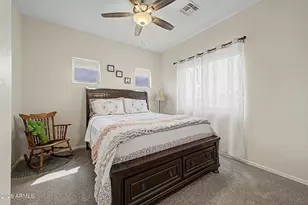 8433 E Peralta Ave, Mesa, AZ 85212 - Photo 24