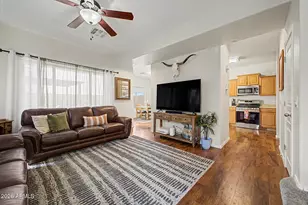 8433 E Peralta Ave, Mesa, AZ 85212 - Photo 8