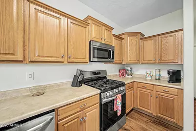8433 E Peralta Avenue, Mesa, AZ 85212 - Photo 12