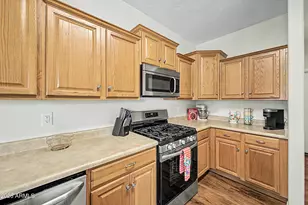 8433 E Peralta Ave, Mesa, AZ 85212 - Photo 12