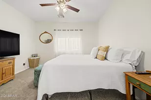 8433 E Peralta Ave, Mesa, AZ 85212 - Photo 18