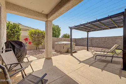 8433 E Peralta Avenue, Mesa, AZ 85212 - Photo 26