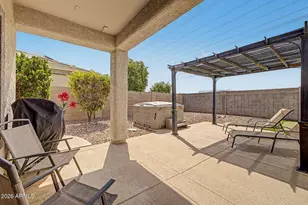 8433 E Peralta Ave, Mesa, AZ 85212 - Photo 26