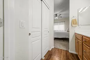 8433 E Peralta Ave, Mesa, AZ 85212 - Photo 20