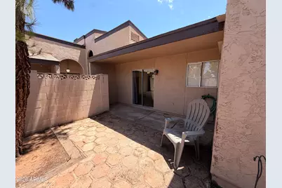 17402 N 19th Avenue #Apt 12, Phoenix, AZ 85023 - Photo 16