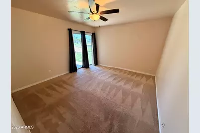 17402 N 19th Avenue #Apt 12, Phoenix, AZ 85023 - Photo 12