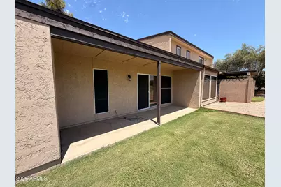 17402 N 19th Avenue #Apt 12, Phoenix, AZ 85023 - Photo 14