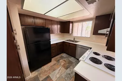 17402 N 19th Avenue #Apt 12, Phoenix, AZ 85023 - Photo 6