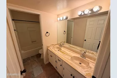 17402 N 19th Avenue #Apt 12, Phoenix, AZ 85023 - Photo 10