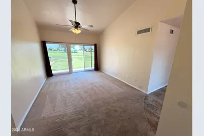 17402 N 19th Avenue #Apt 12, Phoenix, AZ 85023 - Photo 2