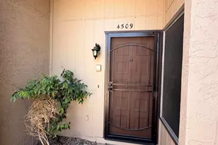 17402 N 19th Ave, Phoenix, AZ 85023 - Photo 1