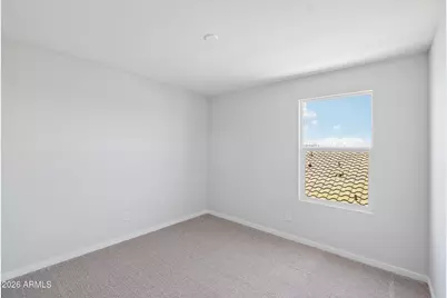 18274 W Calle Lejos --, Surprise, AZ 85387 - Photo 20
