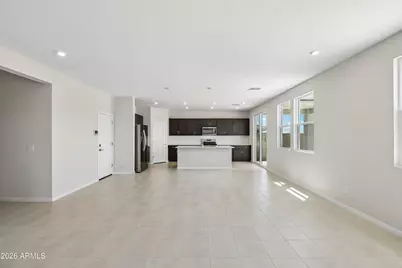 18274 W Calle Lejos --, Surprise, AZ 85387 - Photo 6