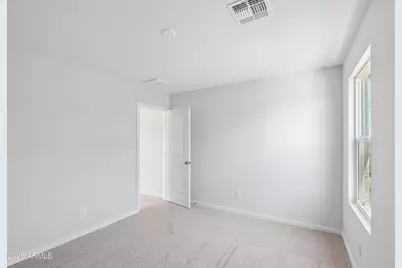 18274 W Calle Lejos --, Surprise, AZ 85387 - Photo 16