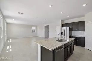 18274 W Calle Lejos --, Surprise, AZ 85387 - Photo 8