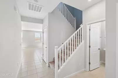 18274 W Calle Lejos --, Surprise, AZ 85387 - Photo 2
