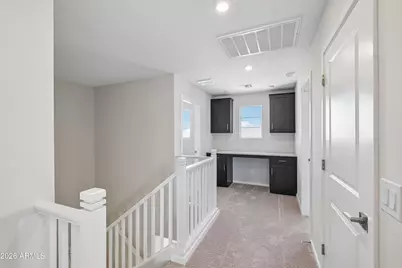 18274 W Calle Lejos --, Surprise, AZ 85387 - Photo 18