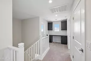 18274 W Calle Lejos --, Surprise, AZ 85387 - Photo 18